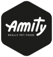 AMITY