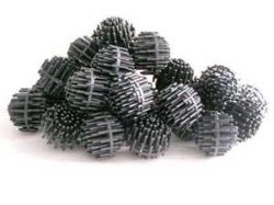 BIO BOLAS
