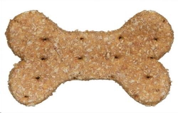 BISCOITOS