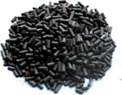 ACTIVATED CARBON