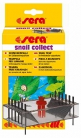 SNAIL CONTROL