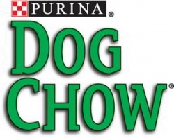 DOG CHOW