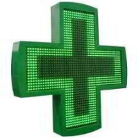 FARMACIA