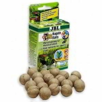 ROOT FERTILIZERS