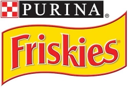 FRISKIES