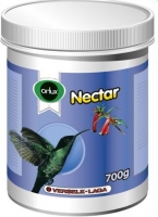 NECTAR