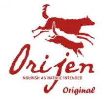 ORIJEN CAT