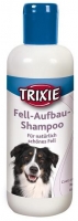 OTHER SHAMPOOS