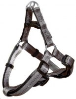 HARNESSES