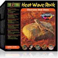 ROCKS
