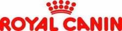 ROYAL CANIN