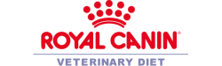 ROYAL CANIN HUMIDOS VETERINARY