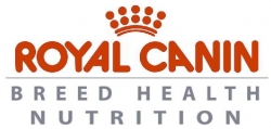 ROYAL CANIN RAÇAS