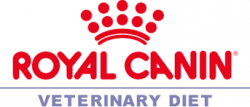 ROYAL CANIN VET