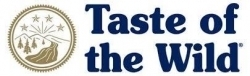 TASTE OF THE WILD GATOS