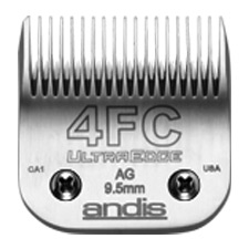 ANDIS ULTRAEDGE 4FC