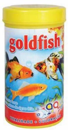 AQUAPEX GOLDFISH 1000ML