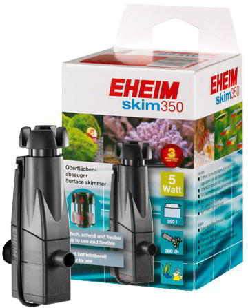 EHEIM SKIM 350