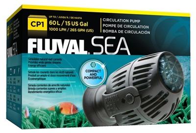 FLUVAL SEA