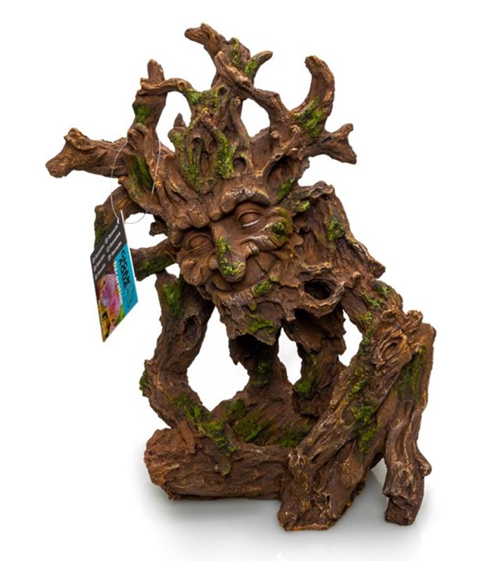 GIGANAQUA TREE MONSTER 30 CM