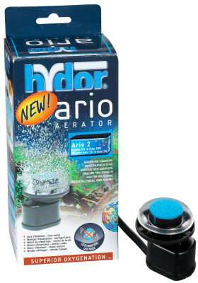 HYDOR ARIO 1