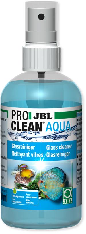 JBL PROCLEAN AQUA