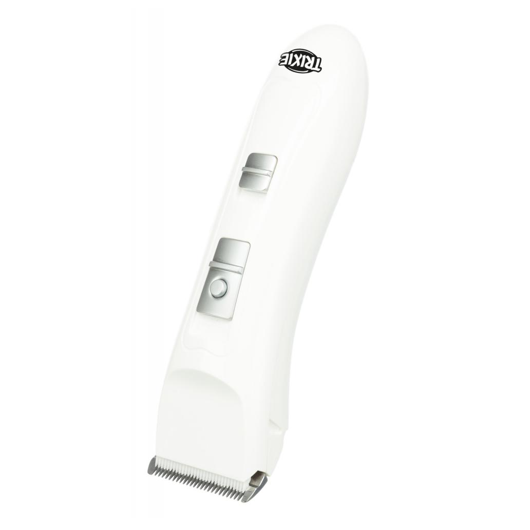 MÁQUINA PARA APARAR O PÊLO TR1150