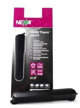 NEWA THERM MINI K