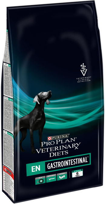 PRO PLAN VET EN GASTROINTESTINAL