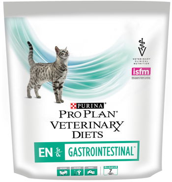 PRO PLAN VET EN FELINE GASTROINTESTINAL