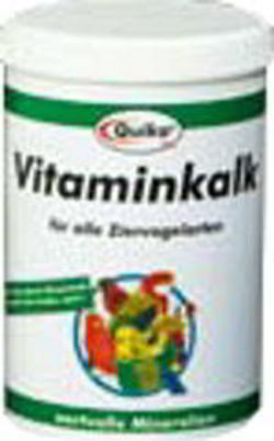 QUIKO VITAMINKALK