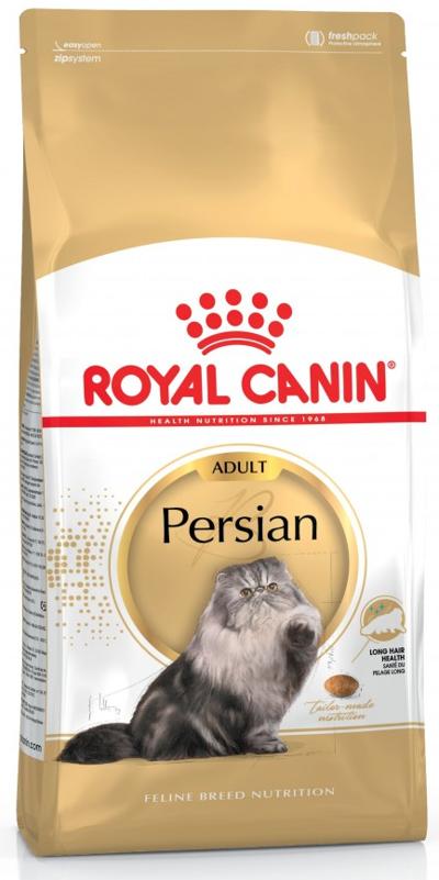 ROYAL CANIN PERSIAN