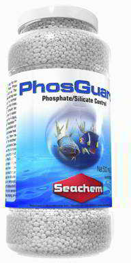 SEACHEM PHOSGUARD