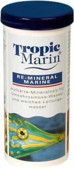 TROPIC MARIN RE-MINERAL MARINE