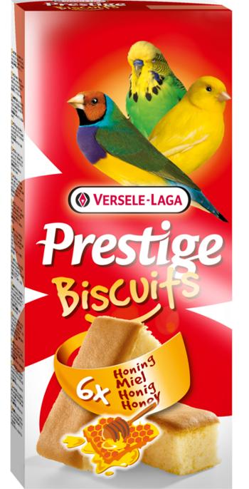 VL PREMIUM BISCUITS MEL