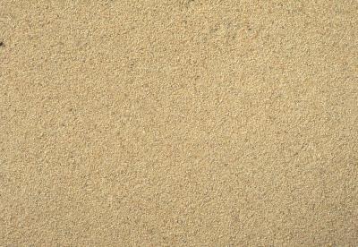 YELLOW SAND 10 KG