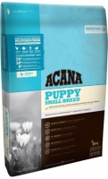 ACANA HERITAGE PUPPY SMALL