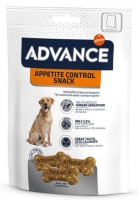 ADVANCE APETITTE CONTROL 150 GR