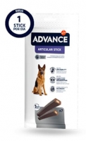 ADVANCE ARTICULAR STICK 155 GR