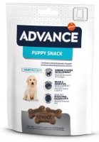 ADVANCE PUPPY SNACK 150 GR