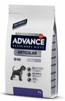 ADVANCE VET ARTICULAR CARE