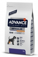 ADVANCE VET ARTICULAR REDUCED CALORIES