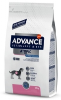 ADVANCE VET ATOPIC MINI 1.5 KG