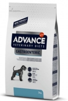 ADVANCE VET GASTROENTERIC