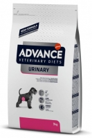 ADVANCE VET URINARY