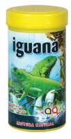 AQUAPEX IGUANA 500 ML