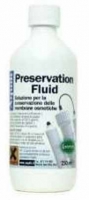 AQUILI PRESERVATION FLUID