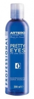 ARTERO PRETTY EYES 250 ML