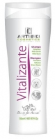 ARTERO SHAMPOO VITALIZANTE 250 ML