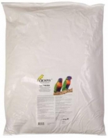 AVES LORI NECTAR 15 KG